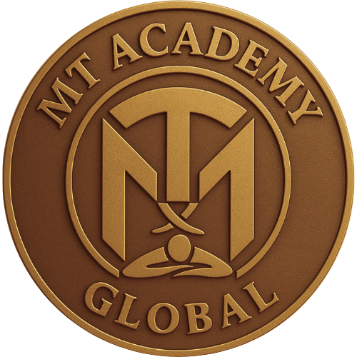MT ACADEMY GLOBAL