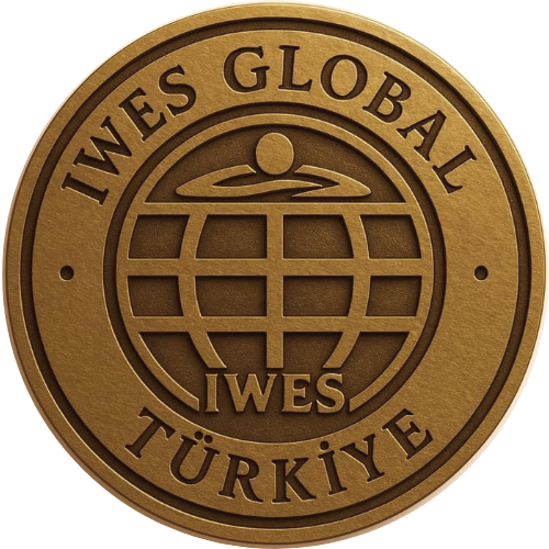 IWES TÜRKİYE