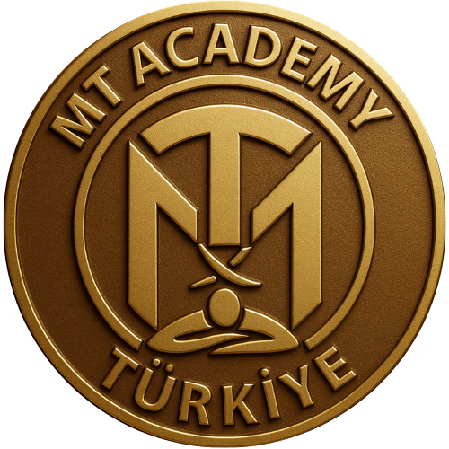 MT ACADEMY TÜRKİYE